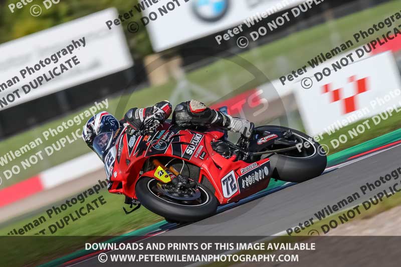 Donington;PJ Motorsport Photography 2020;donington no limits trackday;donington park photographs;donington trackday photographs;no limits trackdays;peter wileman photography;trackday digital images;trackday photos